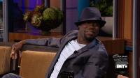 Click to watch 'Auf Wiedersehen, Mitches...' (popup) Real Husbands Of Hollywood